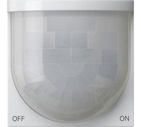 Élément Détecteur de Mouvement Gira System 3000 - 537603