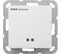 Elément détecteur de mouvement Gira System 55 - 237603