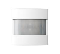 Élément Détecteur de Mouvement Jung - A17180WW