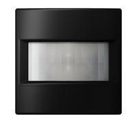 Élément Détecteur de Mouvement Jung LS RANGE - LS17180SWM