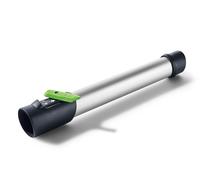 Elément d'extension Festool VL-LHS 2 225; 450 mm