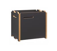 Elément d'extension Halbstark avec porte droit WxHxD 40x35.2x32cm