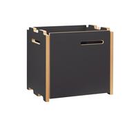 Elément d'extension Halbstark avec porte gauche WxHxD 40x35.2x32cm