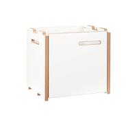 Elément d'extension Halbstark avec porte gauche WxHxD 40x35.2x32cm