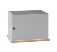 Élément d'extension Stap WxHxD 52x35x37.5cm