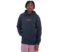 Element Dial Hood Sweat-Shirt Homme (Lot de 1)