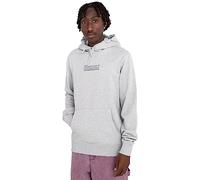 Element Dial Hood Sweat-Shirt Homme (Lot de 1)