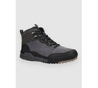 Element Donnelly Elite Winter Chaussures 11.0