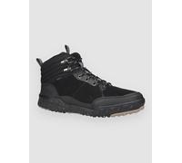 Element Donnelly Elite Winter Chaussures noir 8.5