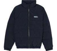 Element - Doudoune coupe-vent confortable - Classic Puffer Jacket Youth Flint Black en Nylon - Taille Enfant 14 ans - Noir Noir 14 ans