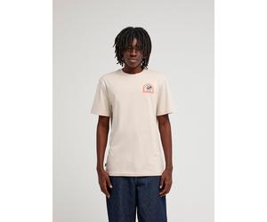 Element Drips SS pour M Beige