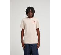Element Drips SS pour S Beige