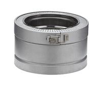 Element droit 950 0:180 zi non peint