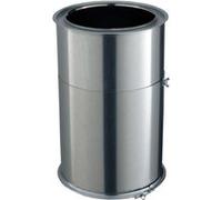 Element droit reglable 0:230 G