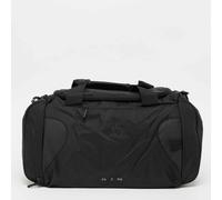 Element Duffle Small noir ONE SIZE