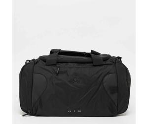 Element Duffle Small noir ONE SIZE