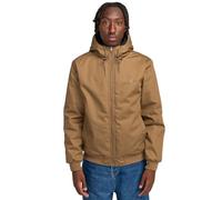 Element Dulcey Jacket Homme (lot de 1)