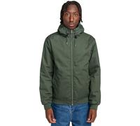 Element Dulcey Jacket Homme (lot de 1)