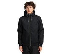Element Dulcey Jacket Homme (lot de 1)