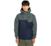 Element - Dulcey Pkt - Veste homme Eclipse Navy - XS