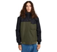 Element - Dulcey Pkt - Veste homme Forest Night - L