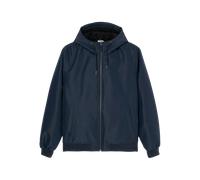 Element Veste Dulcey