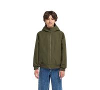 Element - Dulcey Y - Veste enfant Forest Night - 12 ans