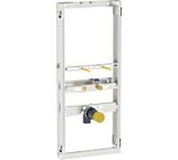 urinoir SIG Geberit 461686001 pour Druckspüler