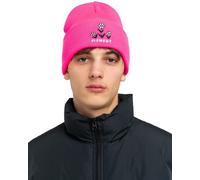 Element Dusk - Gorro Para Hombre