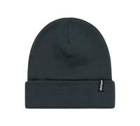 Element Dusk - Bonnet pour Homme