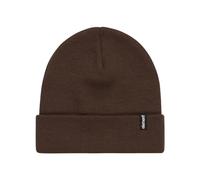 Element Dusk - Bonnet - Homme - Marron.