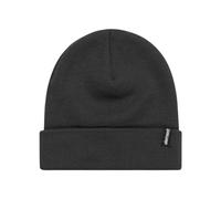 Element Dusk - Bonnet - Homme - Noir.