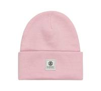 Element Dusk Classic Beanie Cap, Wistful Mauve, Taille Unique Men's