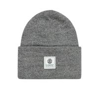 Element Dusk Classic - Bonnet à Revers pour Garçon