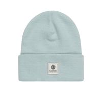 Element Dusk Classic Beanie Cap, Ice Flow, Taille Unique Men's