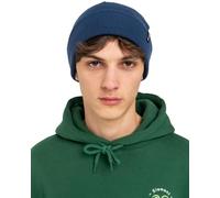 Element Dusk - Gorro - Hombre - One Size - Azul