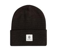 Element Dusk - Bonnet - Homme - Bleu.