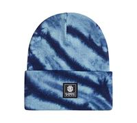 Element Dusk - Gorro - Hombre - XS-S - Azul