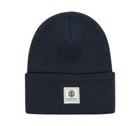 Element Dusk - Bonnet - Homme - Noir.
