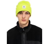 Element Dusk - Gorro - Hombre - XS-S - Verde
