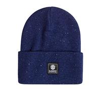 Element Dusk - Gorro Para Hombre