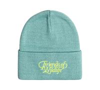 Element Dusk - Gorro Para Hombre