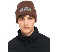 Element Dusk - Gorro Para Hombre
