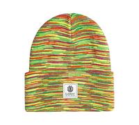 Element Dusk - Gorro Para Hombre