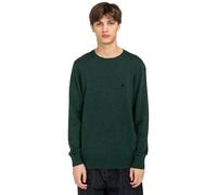 Element Eco Crew Sweat-Shirt Homme (Lot de 1)