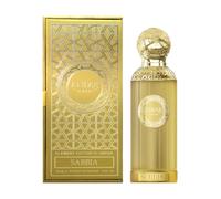 Element Edition - Sabbia by Anfar for Unisex - 3.4 oz Extrait De Parfum Spray