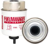 ELEMENT ENSEMBLE, 30M - BALDWIN - 31863 - Equivalent SN 70117 HIFI FILTER