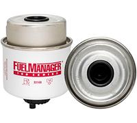 ELEMENT ENSEMBLE, 5M - BALDWIN - 33168 - Equivalent SN 70162 HIFI FILTER