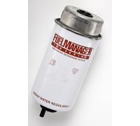 ELEMENT ENSEMBLE, 5M - BALDWIN - 39851 - Equivalent SN 70264 HIFI FILTER