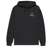 Element - Epic - Sweat à capuche - XL - off black